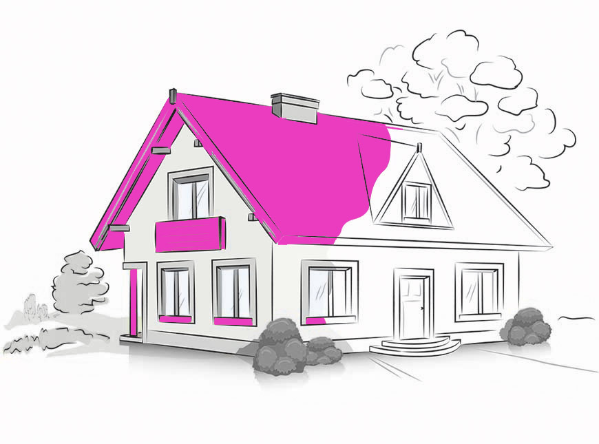 Development Finance Norfolk